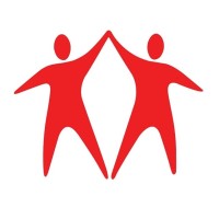 Verkeersonderzoeken.nl Logo