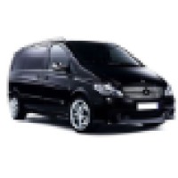 Gatwick Chauffeur Logo