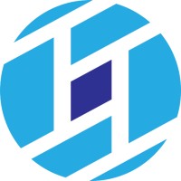 Iconiq Innovation Logo