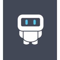 eVolve Computing, LLC Logo