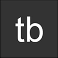 Bublys Photography LLC Logo