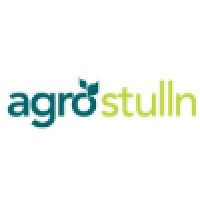 agrostulln GmbH Logo