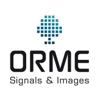 ORME Logo