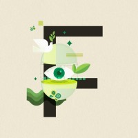 Favini Logo
