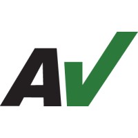 Averett Financial, LLC Logo