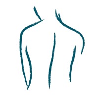 Cole Pain Therapy Group Logo