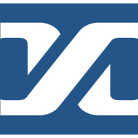 Brooksee, LLC Logo