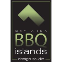BAY AREA BBQ ISLANDS, LLC Logo