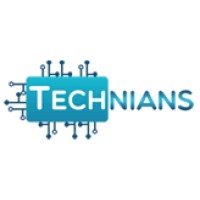 Technians Logo