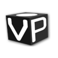 VPromotions Logo