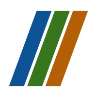 Move City Church Logo