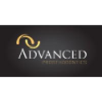 Advanced Prosthodontics Logo