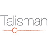 Talisman Therapeutics Limited Logo