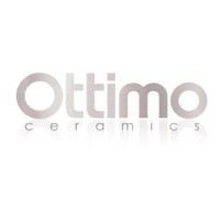OTTIMO CERAMICS, INC. Logo