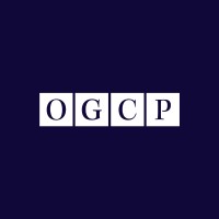 Old Greenwich Capital Partners Logo