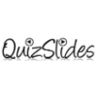 QuizSlides Ltd Logo