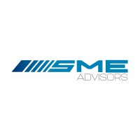 SME Advisors, L.C. Logo