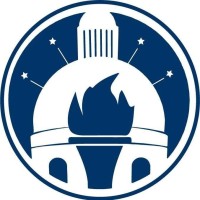 Indiana Senate Democratic Caucus Logo