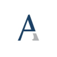 Notaio Antonio Privitera Logo