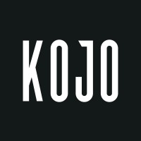 KOJO Logo