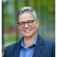 Polansky Law Firm, PLLC Logo