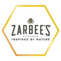 Zarbees Logo