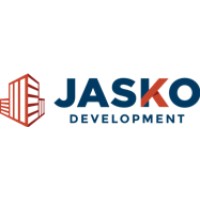 Jasko Development, LLC Logo