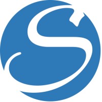 Skyline Community Church Logo