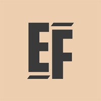 EraserFarm Logo
