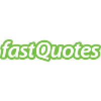 fastQuotes Logo