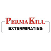 PermaKill Exterminating Co., LLC Logo