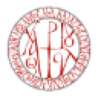 Chartoularios P.C. Institute of Questioned Document Studies Logo