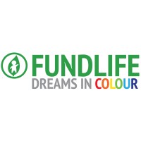 FundLife Logo