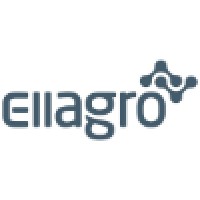 Ellagro Örebro AB Logo