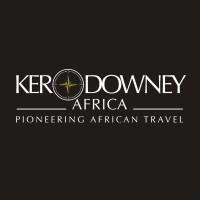 Ker & Downey Africa Logo