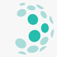 3Geo Consultoria Logo