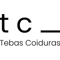 Tebas Coiduras - Tebas Law Sport Logo