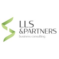 LLS & Partners Commercialisti e Revisori Legali Logo