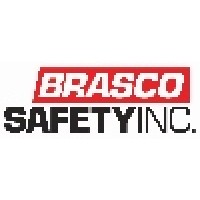 Brasco Safety Inc. Logo