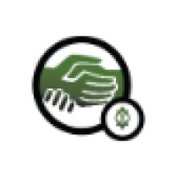 New Urban Collective Logo