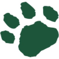 PARSONS CHRISTIAN ACADEMY, INC. Logo