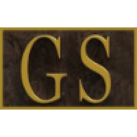 Gould Studios Logo