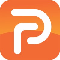 iSpeel Solution Pvt Ltd Logo