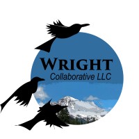 Wright Collaborative LLC Logo