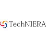 TechNIERA Logo