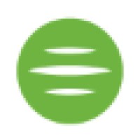 Fathom Communications Logo
