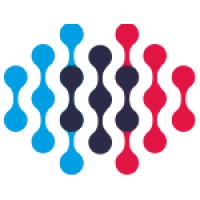 ProAnalytics B.V. Logo