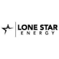 Lone Star Energy Logo