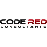 Code Red Consultants Logo