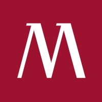 MILANA Shoes & Accessories Logo